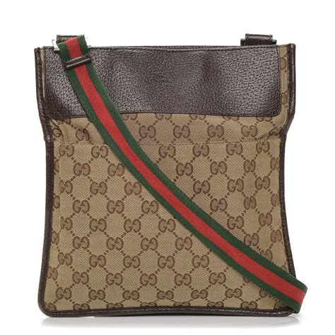 gucci monogram bag uk